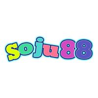 soju88id 0