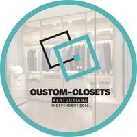 customclosetsky