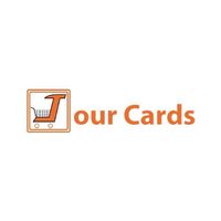 jourcards