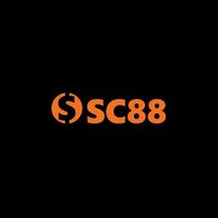 sc88lockonvn