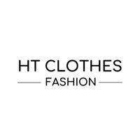 htclothes