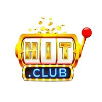 hitclub88decom