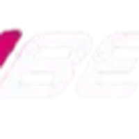 nbetcommxos