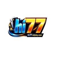 hi77bdplaycom