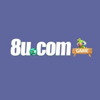 8uuscom