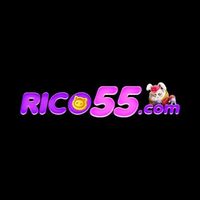rico55plataforma