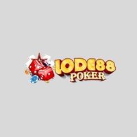 lode88hunet