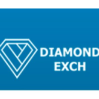 sanjaydiamond