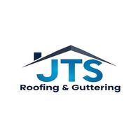 jtsroofingand