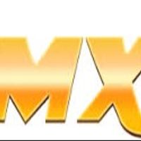 MXFUN