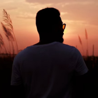arunyadav01