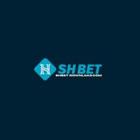 shbet