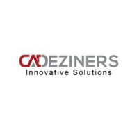 3dprintingservices