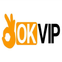 okvipland