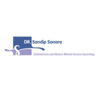 drsandipsonara1
