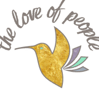theloveofpeople