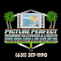 pictureperfectcleaning