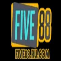 five88rucom 0