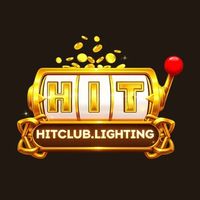 hitclublighting 0