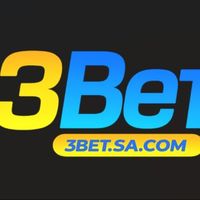 3betsacom