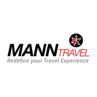 manntravel01