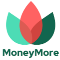 moneymoreclub