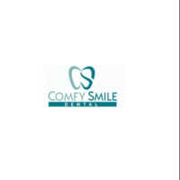 ComfySmileDental