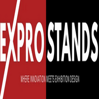 exprostands77