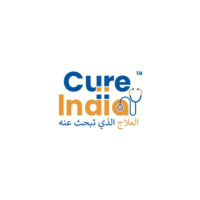 cureindia_ar