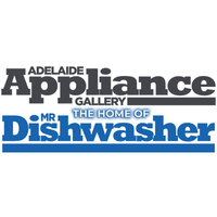 washingmachinesadelaide