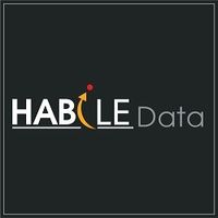 habiledata