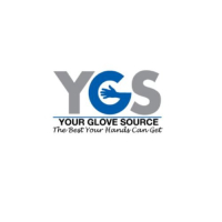 yourglovesource