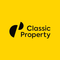classicpropertynz