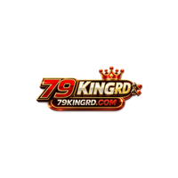 79Kingrdcom