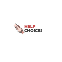 helpchoices