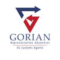 gorian0043