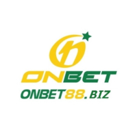 onbet88biz