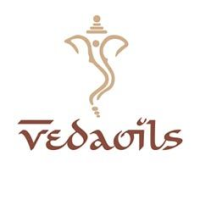 vedaoils