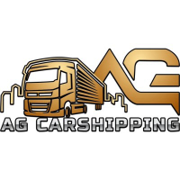 carshippingquote