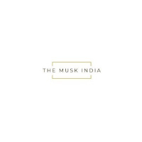 themuskindia