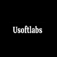 usoftlabs