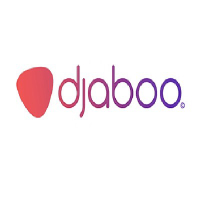 djaboo