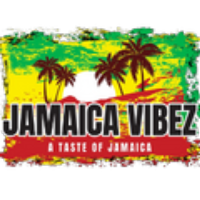 Jamaica Vibez