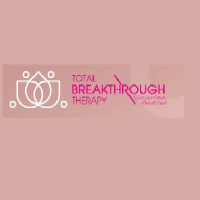 totalbreakthroughtherapy