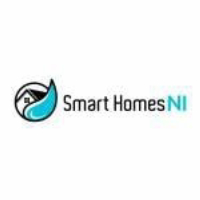 smarthomesni