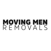 movingmen