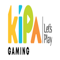 KipaGaming020