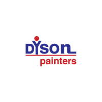 dysonpainters