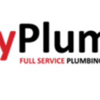 Newnan Plumber