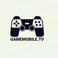 Game Mobile TV